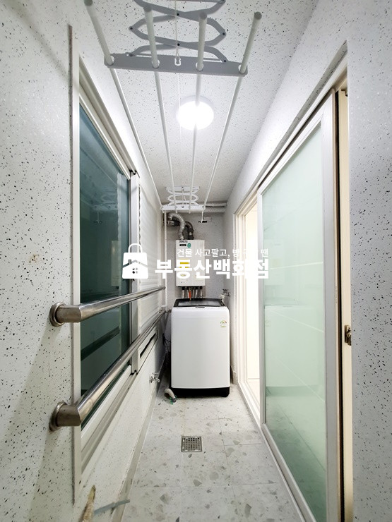 경북 구미시 진평동 282-16 구미 진평동 도서관 부근 올리모델링 침대 월세 원룸 월세 매물번호 11081 사진 12