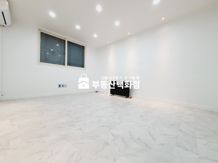 경북 칠곡군 석적읍 중리 204-12 칠곡군 석적읍 중리 장곡초등학교 부근 리모델링 되어있는 월세 투룸 월세 매물번호 12626 사진 20