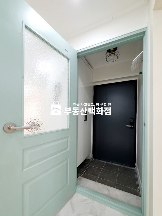 경북 칠곡군 석적읍 중리 204-12 칠곡군 석적읍 중리 장곡초등학교 부근 리모델링 되어있는 월세 투룸 월세 매물번호 12626 사진 28