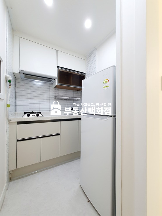 경북 구미시 인의동 276-24 경운대원룸 구미 인의동 황상동입구 부근 올리모델링 침대있는 원룸 월세 매물번호 12663 사진 8