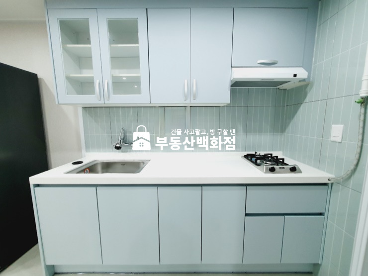 경북 구미시 원평동 937-89 1동 구미 원평동 신평파출소 부근 LH 전세/ 보증보험 가능한 미투 전세 매물번호 12669 사진 8