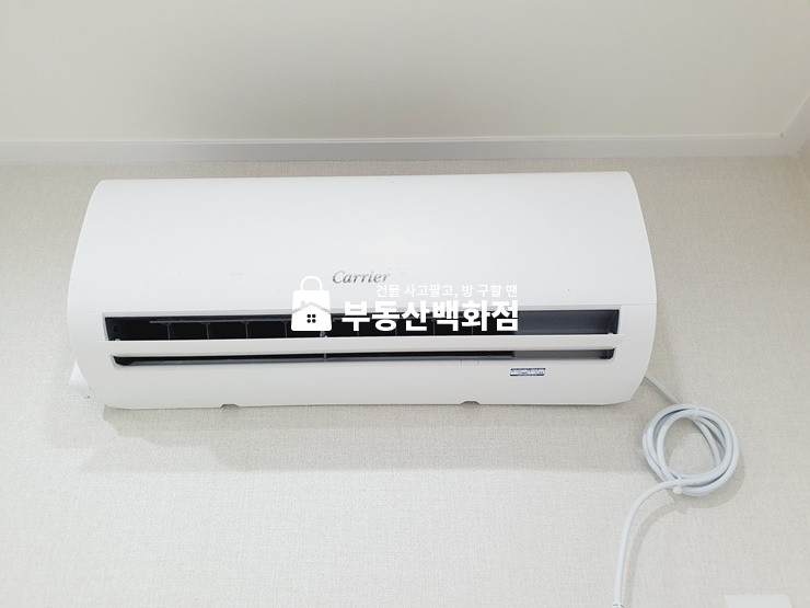 경북 구미시 원평동 937-89 1동 구미 원평동 신평파출소 부근 LH 전세/ 보증보험 가능한 미투 전세 매물번호 12669 사진 14