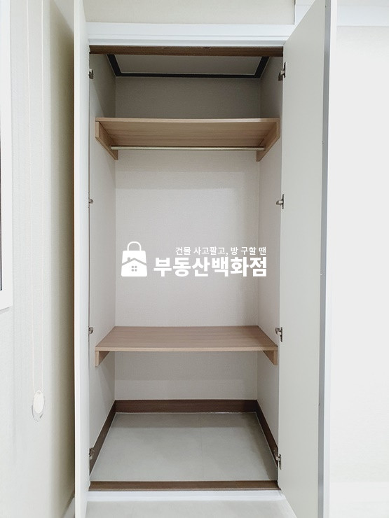 경북 구미시 원평동 937-89 1동 구미 원평동 신평파출소 부근 LH 전세/ 보증보험 가능한 미투 전세 매물번호 12669 사진 17