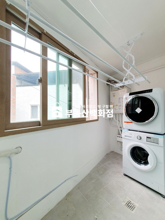 경북 구미시 사곡동 422-57 구미 사곡동 보증보험 가능한 방 딱 한개 남은 전세 투룸 전세 매물번호 12677 사진 22
