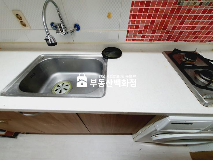 경북 구미시 진평동 177-10 구미 진평동 진평중학교 앞 거실있는 LH 전세 투룸 전세 매물번호 12679 사진 8