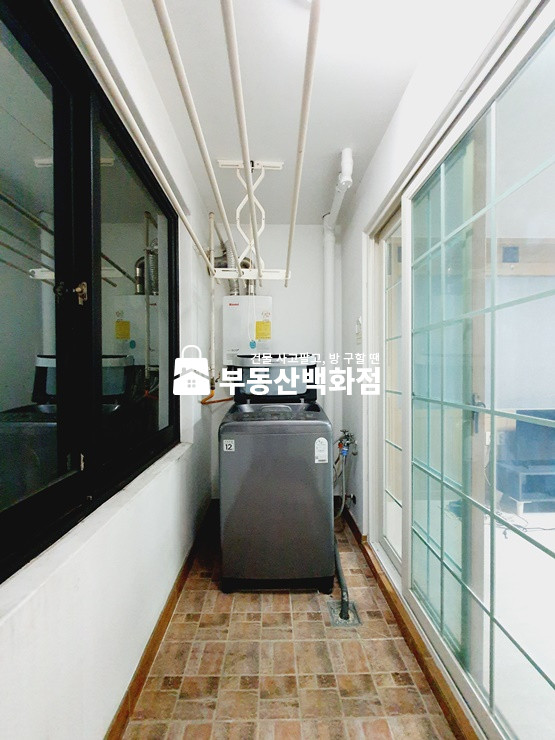 경북 구미시 진평동 177-10 구미 진평동 진평중학교 앞 거실있는 LH 전세 투룸 전세 매물번호 12679 사진 18