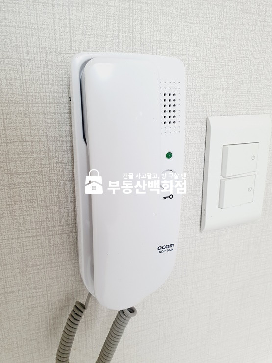 경북 구미시 구평동 440-13 구미 구평동 우체국 부근 침대 건조기 있는 월세 원룸 월세 매물번호 12681 사진 4