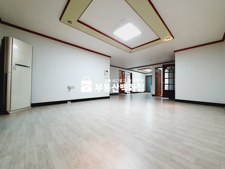 경북 구미시 옥계동 734-4 구미 옥계동 귀한 월세 쓰리룸방 거실넓습니다 월세 매물번호 11675 사진 3