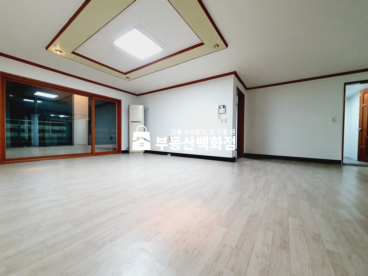 경북 구미시 옥계동 734-4 구미 옥계동 귀한 월세 쓰리룸방 거실넓습니다 월세 매물번호 11675 사진 4