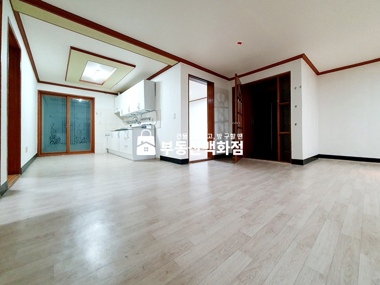 경북 구미시 옥계동 734-4 구미 옥계동 귀한 월세 쓰리룸방 거실넓습니다 월세 매물번호 11675 사진 5