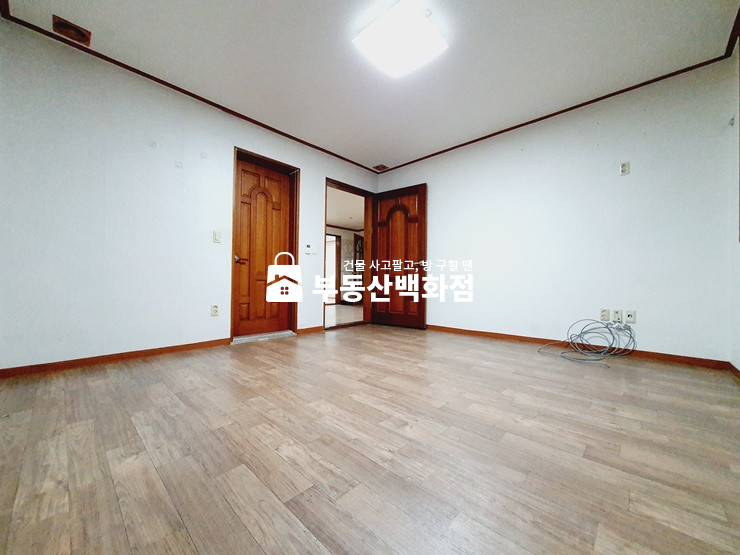 경북 구미시 옥계동 734-4 구미 옥계동 귀한 월세 쓰리룸방 거실넓습니다 월세 매물번호 11675 사진 8