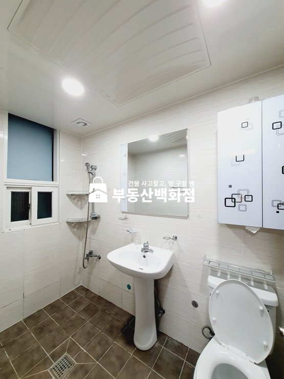 경북 구미시 옥계동 734-4 구미 옥계동 귀한 월세 쓰리룸방 거실넓습니다 월세 매물번호 11675 사진 9