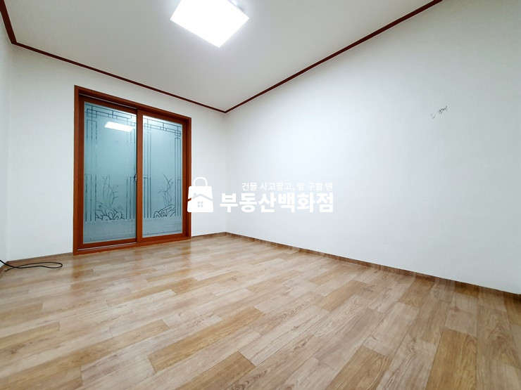 경북 구미시 옥계동 734-4 구미 옥계동 귀한 월세 쓰리룸방 거실넓습니다 월세 매물번호 11675 사진 10