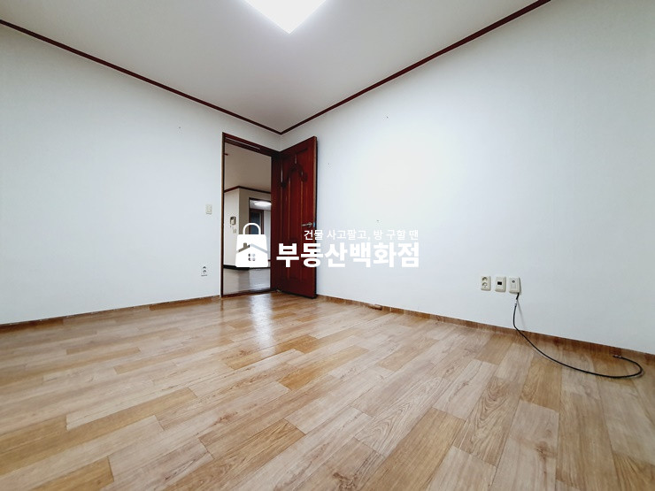 경북 구미시 옥계동 734-4 구미 옥계동 귀한 월세 쓰리룸방 거실넓습니다 월세 매물번호 11675 사진 11