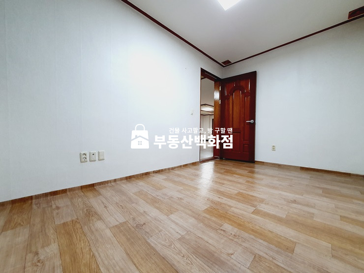 경북 구미시 옥계동 734-4 구미 옥계동 귀한 월세 쓰리룸방 거실넓습니다 월세 매물번호 11675 사진 14
