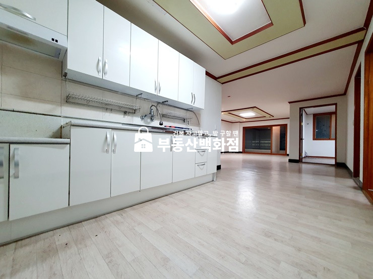 경북 구미시 옥계동 734-4 구미 옥계동 귀한 월세 쓰리룸방 거실넓습니다 월세 매물번호 11675 사진 17
