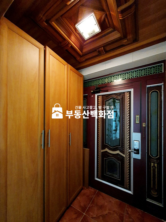 경북 구미시 옥계동 734-4 구미 옥계동 귀한 월세 쓰리룸방 거실넓습니다 월세 매물번호 11675 사진 18