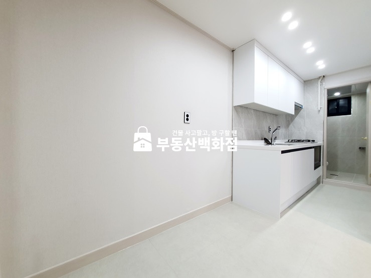 경북 구미시 상모동 12-12 구미 상모동 상모초등학교 인근 보증보험 가능한 전세 미투 전세 매물번호 12698 사진 8