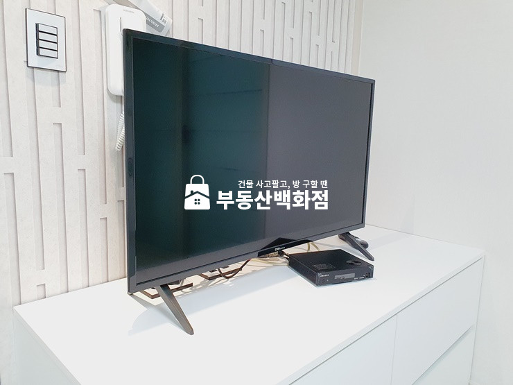 경북 구미시 진평동 1038-11 구미 진평동 롯데하이마트 건너편 전자레인지도 있는 월세 미투 월세 매물번호 12729 사진 5