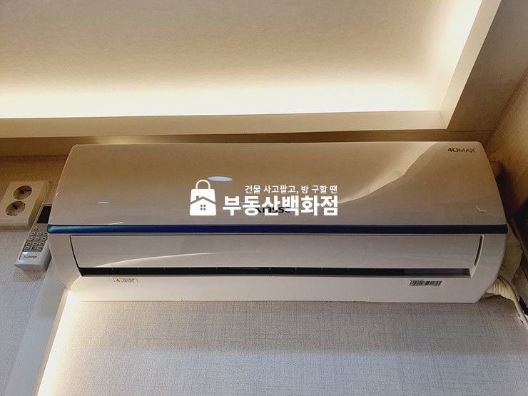 경북 구미시 인의동 667-4 구미 인의동 인의초등학교 인근 올리모델링 lh 전세 투룸 전세 매물번호 12731 사진 11