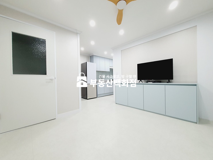 경북 칠곡군 석적읍 중리 169-30 구미 칠곡 석적읍 중리 귀한 LH 전세/ 보증보험 가능한 미투 전세 매물번호 12738 사진 1