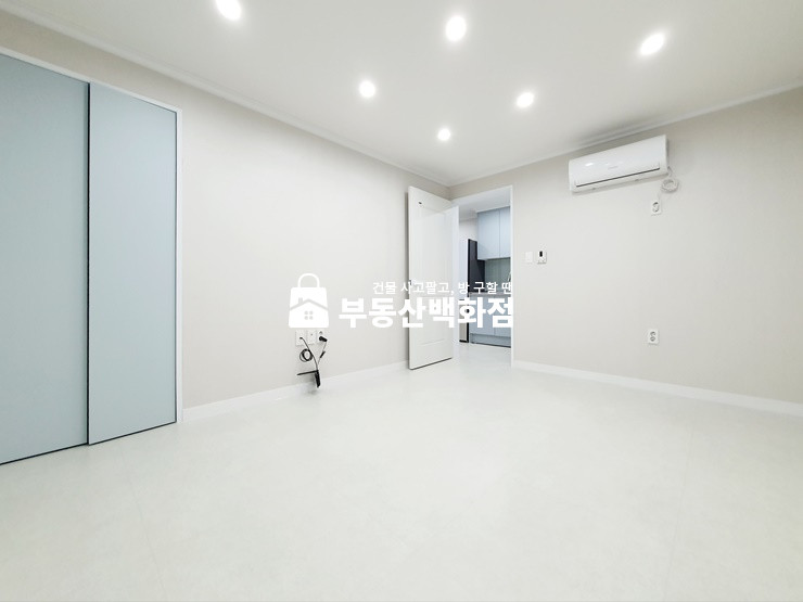 경북 칠곡군 석적읍 중리 169-30 구미 칠곡 석적읍 중리 귀한 LH 전세/ 보증보험 가능한 미투 전세 매물번호 12738 사진 13