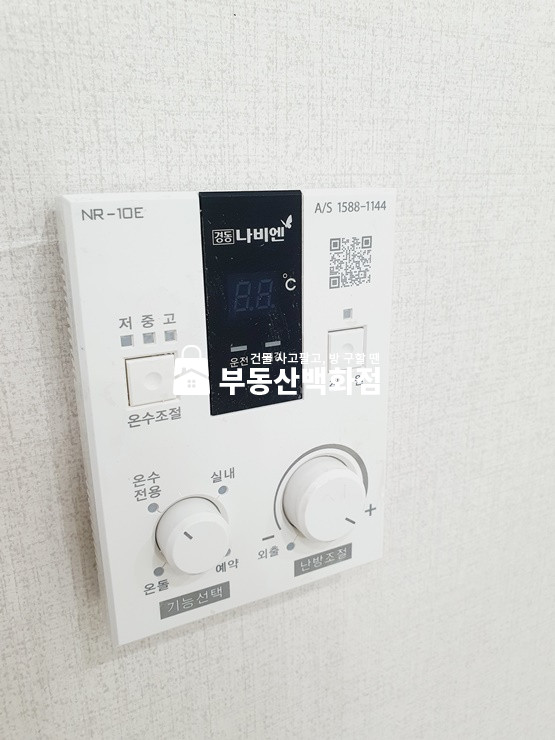 경북 칠곡군 석적읍 중리 169-30 구미 칠곡 석적읍 중리 귀한 LH 전세/ 보증보험 가능한 미투 전세 매물번호 12738 사진 15