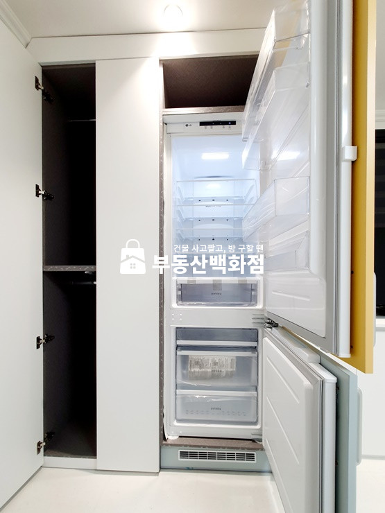 경북 구미시 진평동 561-2 구미 SSAFY 진평동 LG베스트샵 부근 올리모델링 반전세 반월세 원룸 월세 매물번호 12174 사진 11