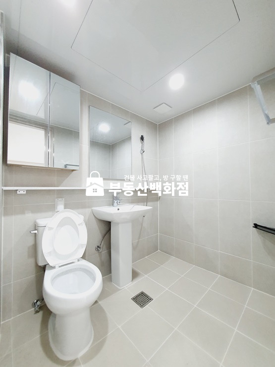 경북 구미시 봉곡동 410-7 구미 봉곡동 올리모델링LH 전세 /보증보험 투룸 전월세 매물번호 12710 사진 20