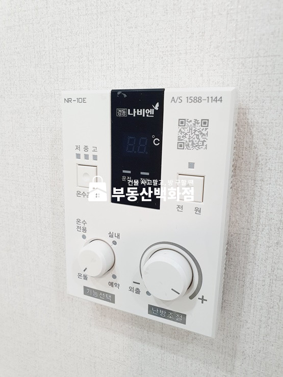 경북 칠곡군 석적읍 중리 169-30 구미 칠곡 석적읍 중리 귀한 월세 원룸 월세 매물번호 12743 사진 6