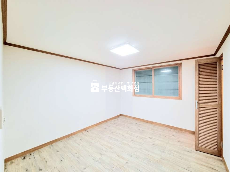 경북 구미시 봉곡동 105-7 코아루 인근 신축 전세가능투룸 월세 매물번호 10423 사진 11