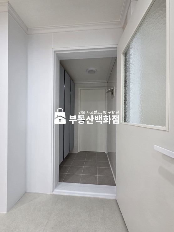 경북 구미시 봉곡동 198-5 구미 봉곡동 아침채광 좋고 3층 리모델링 풀옵션 LH 전세/보증보험 쓰리룸 전월세 매물번호 12723 사진 13