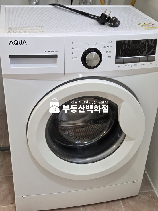 경북 구미시 옥계동 741-5 (골드베릴) 골드베릴동 금오공대원룸 경운대원룸 구미 옥계동 양포도서관 부근 침대+건조기 월세 원룸 월세 매물번호 12322 사진 20
