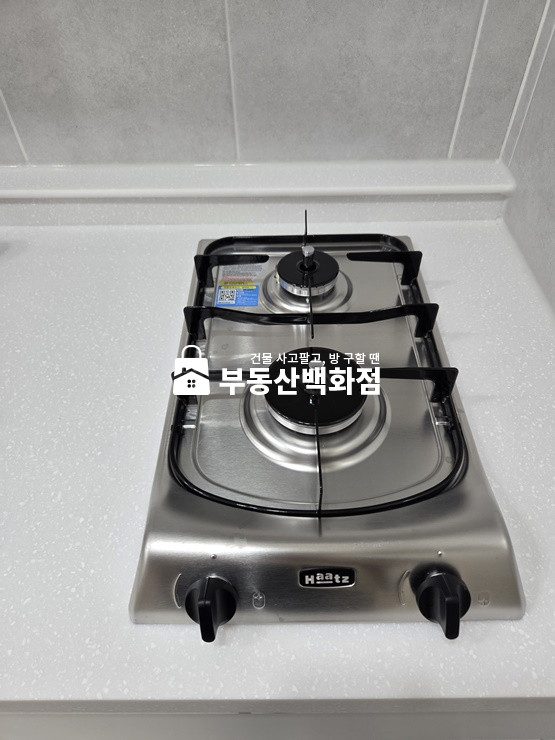 경북 구미시 인의동 675-3 구미 인의동 인의초등학교 인근 거실 소파 가능한 월세 미투 월세 매물번호 12771 사진 12