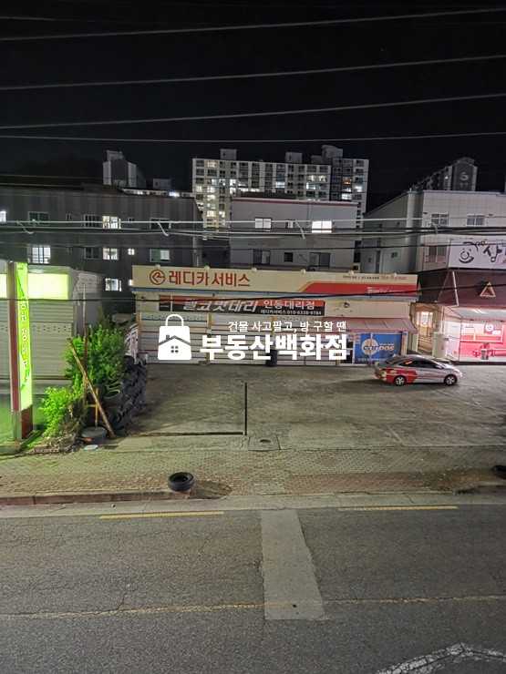 경북 구미시 인의동 675-3 구미 인의동 인의초등학교 인근 거실 소파 가능한 월세 미투 월세 매물번호 12771 사진 27