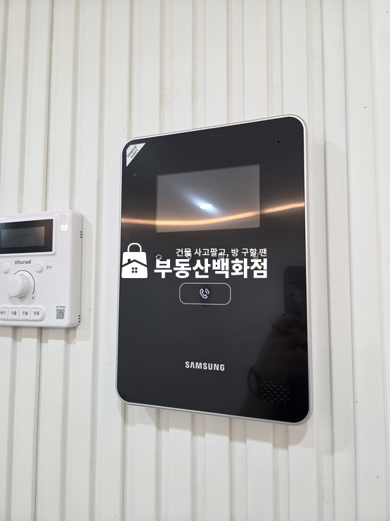 경북 구미시 상모동 57-12 구미 상모동 상모초등학교 부근 거실에 소파 가능한 월세 투룸 월세 매물번호 12417 사진 3