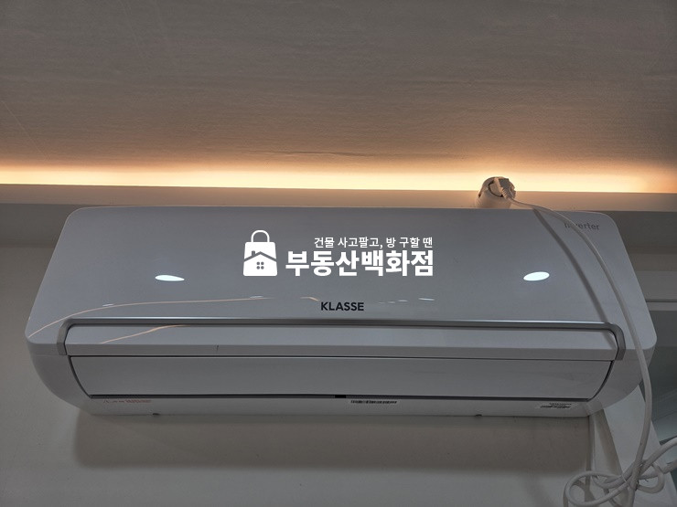 경북 구미시 상모동 57-12 구미 상모동 상모초등학교 부근 거실에 소파 가능한 월세 투룸 월세 매물번호 12417 사진 5