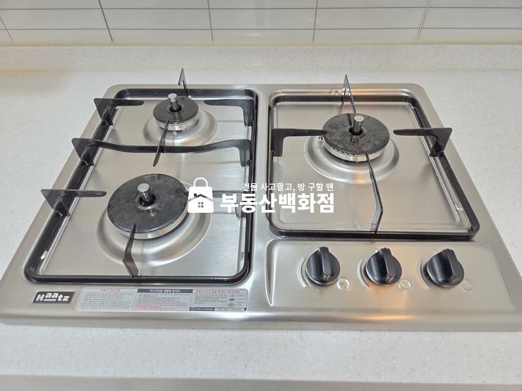 경북 구미시 상모동 57-12 구미 상모동 상모초등학교 부근 거실에 소파 가능한 월세 투룸 월세 매물번호 12417 사진 9