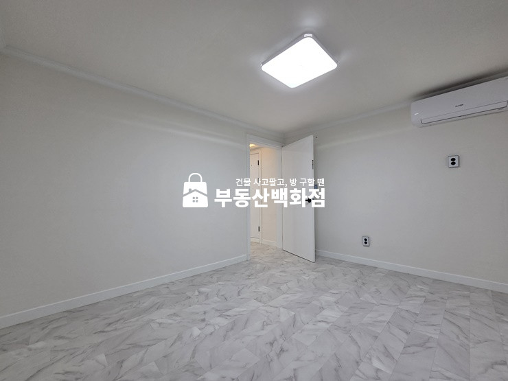경북 구미시 상모동 57-12 구미 상모동 상모초등학교 부근 거실에 소파 가능한 월세 투룸 월세 매물번호 12417 사진 10