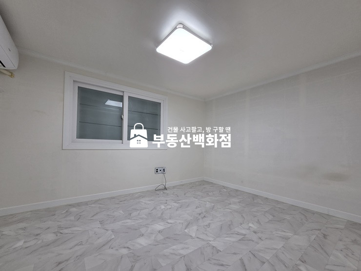 경북 구미시 상모동 57-12 구미 상모동 상모초등학교 부근 거실에 소파 가능한 월세 투룸 월세 매물번호 12417 사진 11