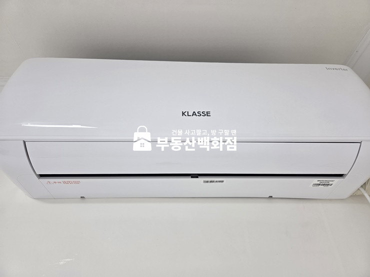 경북 구미시 상모동 57-12 구미 상모동 상모초등학교 부근 거실에 소파 가능한 월세 투룸 월세 매물번호 12417 사진 12