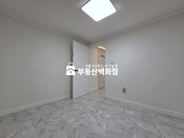 경북 구미시 상모동 57-12 구미 상모동 상모초등학교 부근 거실에 소파 가능한 월세 투룸 월세 매물번호 12417 사진 13