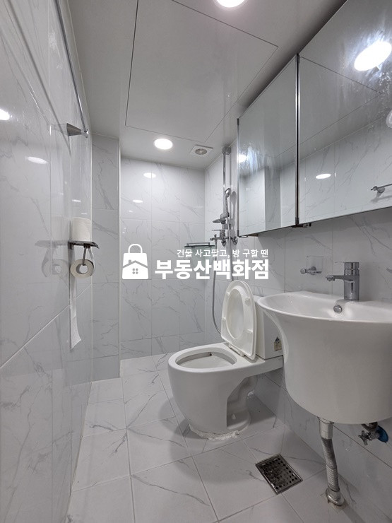 경북 구미시 상모동 57-12 구미 상모동 상모초등학교 부근 거실에 소파 가능한 월세 투룸 월세 매물번호 12417 사진 15