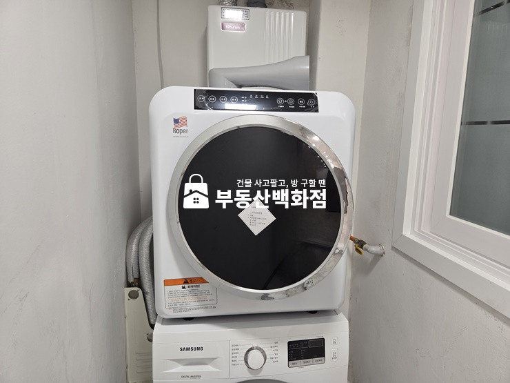 경북 구미시 상모동 57-12 구미 상모동 상모초등학교 부근 거실에 소파 가능한 월세 투룸 월세 매물번호 12417 사진 18