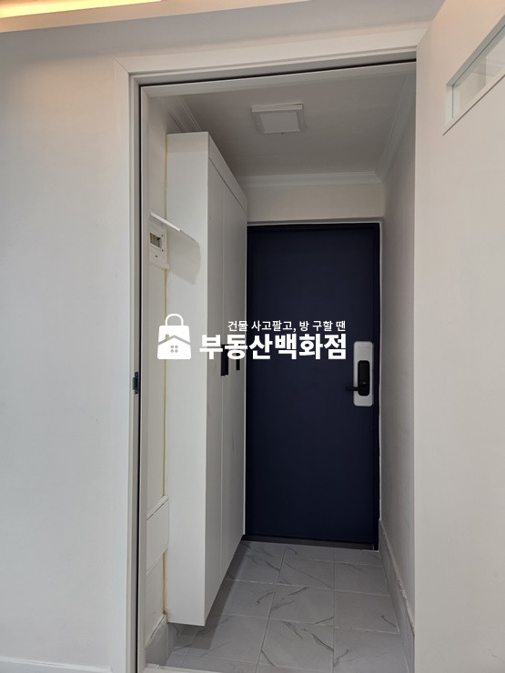 경북 구미시 상모동 57-12 구미 상모동 상모초등학교 부근 거실에 소파 가능한 월세 투룸 월세 매물번호 12417 사진 19