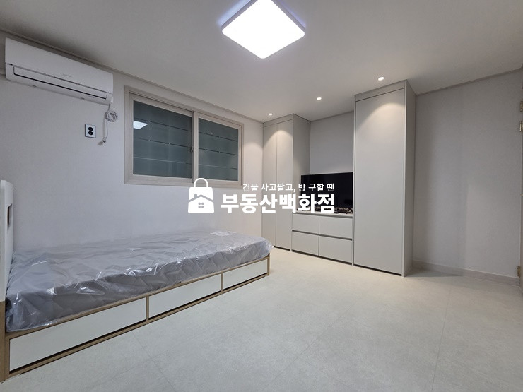 경북 구미시 광평동 792-129 구미 광평동 푸르지오 앞 첫입주 월세 원룸 월세 매물번호 12791 사진 1