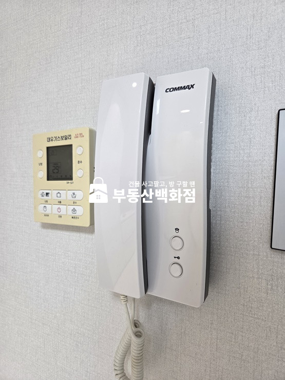 경북 구미시 광평동 792-129 구미 광평동 푸르지오 앞 첫입주 월세 원룸 월세 매물번호 12791 사진 6