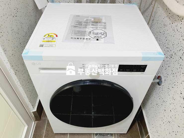 경북 구미시 원평동 1044-2 구미 원평동 터미널 부근 올리모델링 남향을 바라보고 있는 월세 원룸 월세 매물번호 12742 사진 11