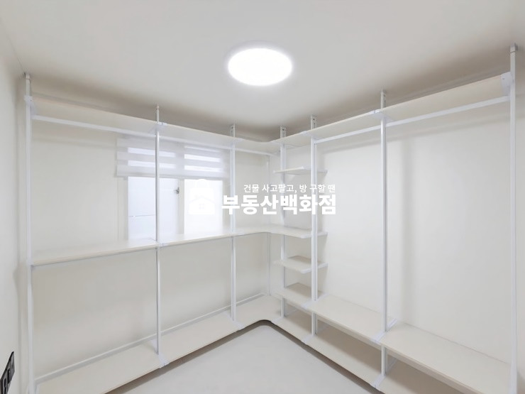 경북 구미시 봉곡동 232-13 구미 봉곡동 투룸 선주초 근처 올리모델링 남향 월세 투룸 월세 매물번호 12806 사진 6