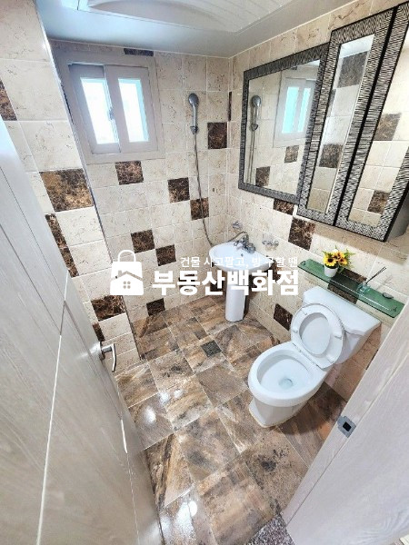 경북 구미시 봉곡동 406-6 두림파벨리스봉곡B동 구미시 봉곡동 로얄팰리스 2층 33평 신축 방3개 욕실2개 급매 매매 매물번호 12819 사진 11